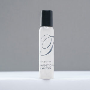 Tranquility Conditioning Shampoo